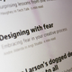 Illustration for article titled 14 Design Trends for 2014